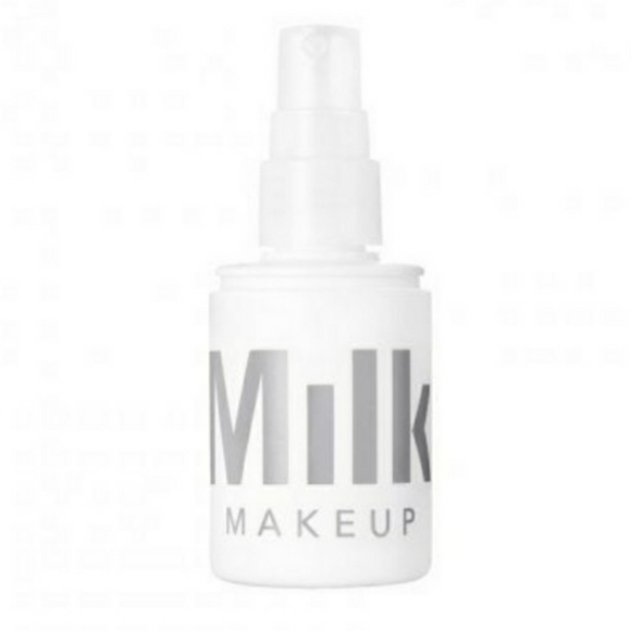 Milk Makeup Other - Face Mist Spray by Milk Makeup